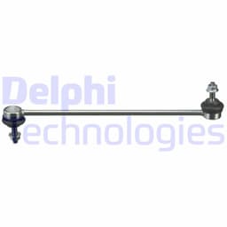 Biellette de barre stabilisatrice DELPHI TC2981 aperçu 2
