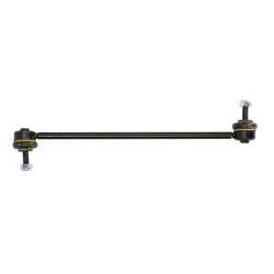 Biellette de barre stabilisatrice MOOG PE-LS-3817, Gauche/Droite