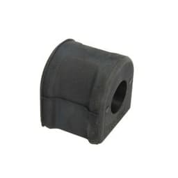 Silent bloc de barre stabilisatrice TEDGUM TED41620, Avant, Gauche/Droite aperçu 1