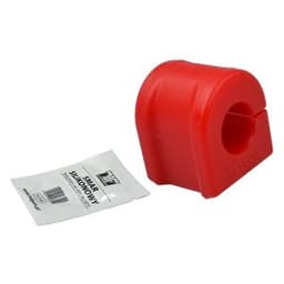 Fixation, Stabilisateur TEDGUM TED23326 aperçu 1