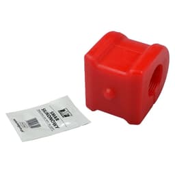 Fixation, Stabilisateur TEDGUM TED23326 aperçu 2