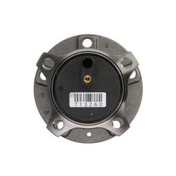  Jeu de roulements de roue SNR R159.69, Arrière aperçu 2