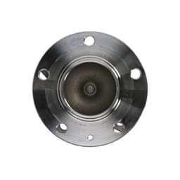  Jeu de roulements de roue SNR R159.69, Arrière aperçu 3