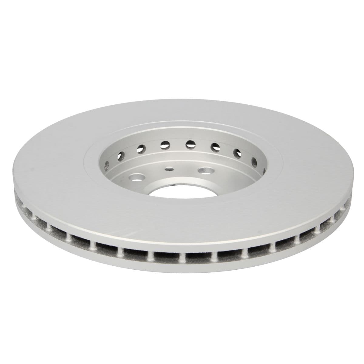 Disque de frein 0-986-479-E77 BOSCH, Avant, 2 pièce