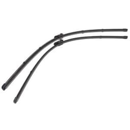 Balai d'essuie-glace VALEO Silencio VF894, 800/750mm, Avant, 2 Pièce aperçu 1