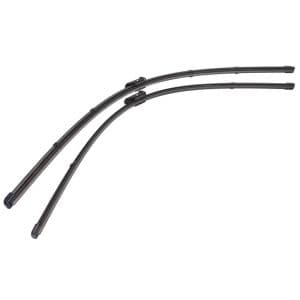 Balai d'essuie-glace VALEO Silencio VF894, 800/750mm, Avant, 2 Pièce