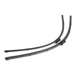 Balai d'essuie-glace VALEO Silencio VF894, 800/750mm, Avant, 2 Pièce aperçu 2