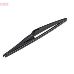 Balai d'essuie-glace DENSO DRD-011, 300mm, Arrière, 1 Pièce aperçu 1