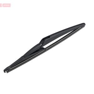 Balai d'essuie-glace DENSO DRD-011, 300mm, Arrière, 1 Pièce