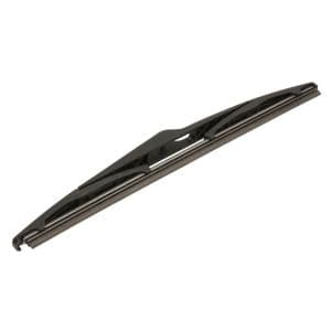Balai d'essuie-glace BOSCH Twin H283, 280mm, Arrière, 1 Pièce