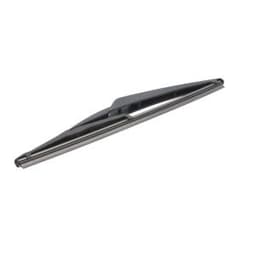 Balai d'essuie-glace SWF Standard VM59, 300mm, Arrière, 1 Pièce aperçu 1