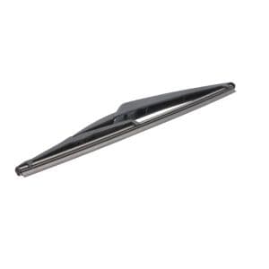 Balai d'essuie-glace SWF Standard VM59, 300mm, Arrière, 1 Pièce