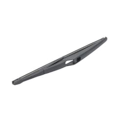 Balai d'essuie-glace SWF Standard VM59, 300mm, Arrière, 1 Pièce aperçu 3