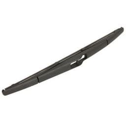 Balai d'essuie-glace SWF Standard VM59, 300mm, Arrière, 1 Pièce aperçu 4