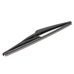  Balai d'essuie-glace VALEO Silencio VR59, 300mm, Arrière, 1 Pièce aperçu 1