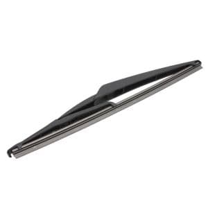  Balai d'essuie-glace VALEO Silencio VR59, 300mm, Arrière, 1 Pièce