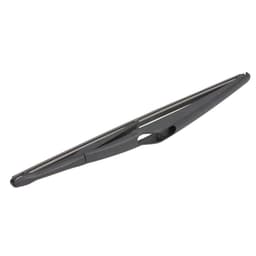  Balai d'essuie-glace VALEO Silencio VR59, 300mm, Arrière, 1 Pièce aperçu 2