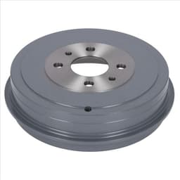 Tambour de frein FEBI BILSTEIN 183929, 2 pièces  aperçu 3