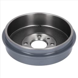 Tambour de frein FEBI BILSTEIN 183929, 2 pièces  aperçu 4