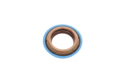 BMW 23117545082 Bague d'échantéité, boîte de vitesses manuelle aperçu 1