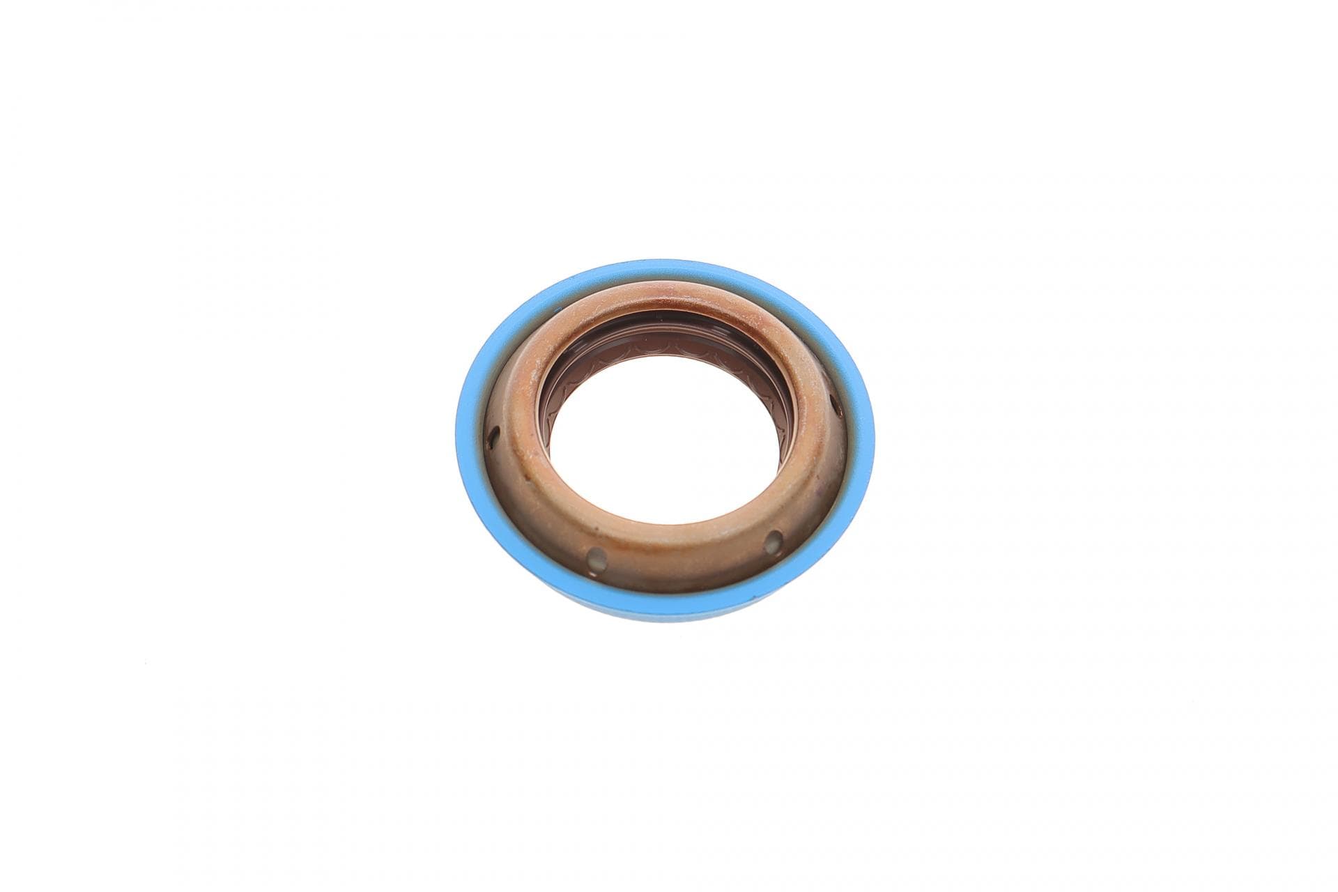 BMW 23117545082 Bague d'échantéité, boîte de vitesses manuelle