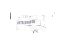 BMW 23117545082 Bague d'échantéité, boîte de vitesses manuelle aperçu 2
