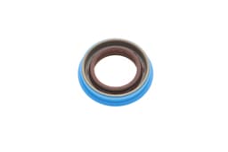 BMW 23117545082 Bague d'échantéité, boîte de vitesses manuelle aperçu 3