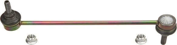 Biellette de barre stabilisatrice TRW JTS432