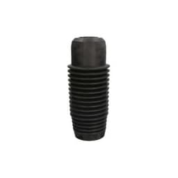 Soufflet de protection amortisseur SASIC 2545195 aperçu 1
