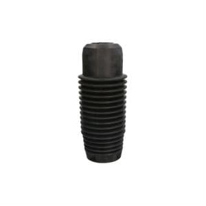 Soufflet de protection amortisseur SASIC 2545195