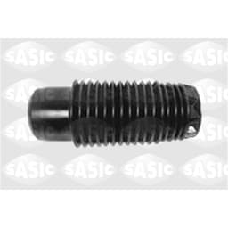 Soufflet de protection amortisseur SASIC 2545195 aperçu 2