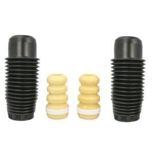 Kit de protection contre la poussière, amortisseur KYB 910124