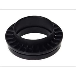Joint de coupelle d'amortisseur MAGNUM TECHNOLOGY A7F029MT aperçu 1