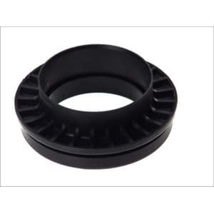 Joint de coupelle d'amortisseur MAGNUM TECHNOLOGY A7F029MT