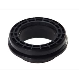 Joint de coupelle d'amortisseur MAGNUM TECHNOLOGY A7F029MT aperçu 2