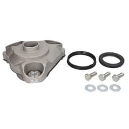  Kit de réparation, coupelle de suspension KYB SM1927, droite aperçu 2