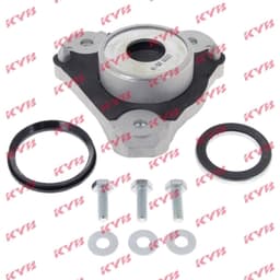  Kit de réparation, coupelle de suspension KYB SM1927, droite aperçu 3