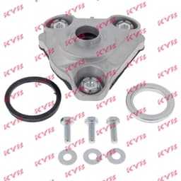  Kit de réparation, coupelle de suspension KYB SM1927, droite aperçu 4