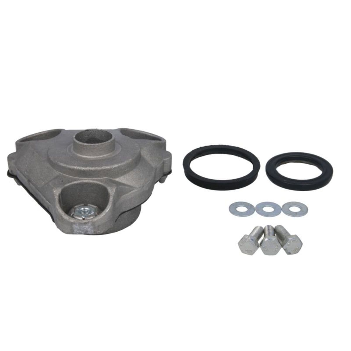 Kit de réparation, coupelle de suspension KYB SM1926, gauche