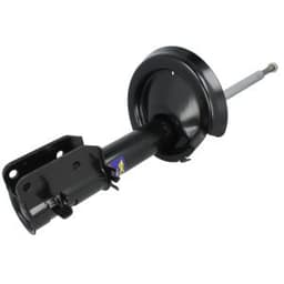 Amortisseur MONROE G8168 aperçu 1