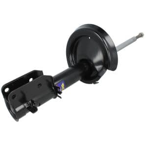 Amortisseur MONROE G8168
