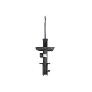 Amortisseur SACHS 560 097