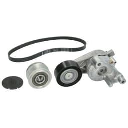 Kit de courroie d'accessoire Schaeffler INA 529 0468 20 aperçu 1