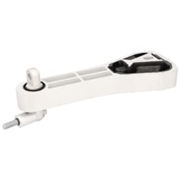  Support moteur FEBI BILSTEIN 184164 aperçu 1