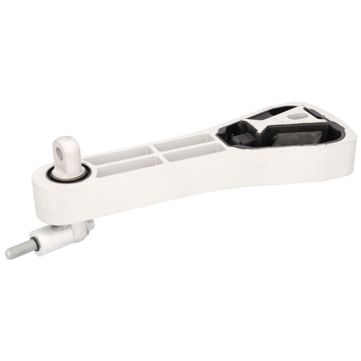  Support moteur FEBI BILSTEIN 184164