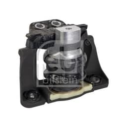  Support moteur FEBI BILSTEIN 173816 aperçu 1
