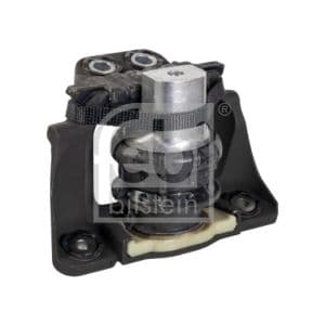  Support moteur FEBI BILSTEIN 173816