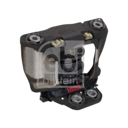  Support moteur FEBI BILSTEIN 173816 aperçu 2