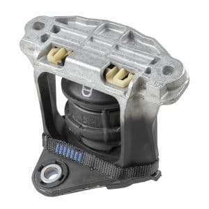 Support moteur Lemförder 43281 01