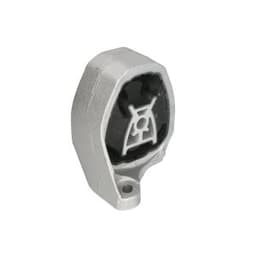 Support moteur Lemförder 43234 01 aperçu 1